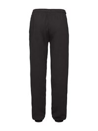 PANTALONI CON ELASTICO